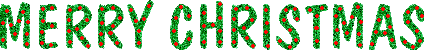 xmas.gif